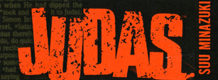 [Image: judasban.png]
